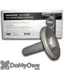 FirstLine Monitoring System