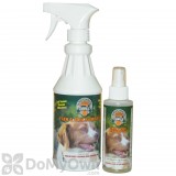 Greenway Formula 7 Dog & Cat Tick Flea Spray Repellent