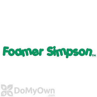 image of Foamer Simpson 5.0 Manual Pump Assembly with Viton O Ring (FSP5L07)