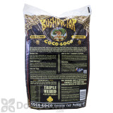 Alternate Image 1 Thumbnail