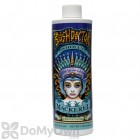 FoxFarm Bush Doctor Wholly Mackerel Fish Fertilizer 3-1-0