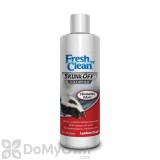 Fresh N Clean Skunk - Off Shampoo