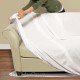 Mattress Safe FurnitureSafe Encasement - Sofa