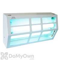 Gardner GT - 200 Fly Light Trap