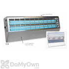 Gardner GT - 220 - Aluminum Fly Light Trap