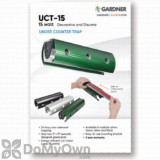 Gardner Replacement Glue Boards (EL - 55)