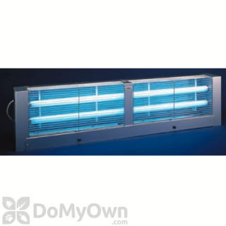 image of Gilbert 711 Flying Lion Fly Light Electrocuter