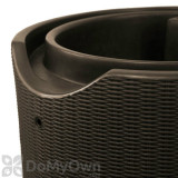 Alternate Image 1 Thumbnail