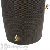 Alternate Image 2 Thumbnail