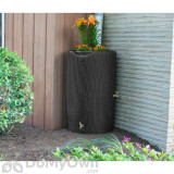 Alternate Image 3 Thumbnail