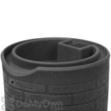 Alternate Image 2 Thumbnail