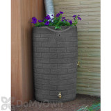 Alternate Image 3 Thumbnail