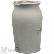 Impressions Amphora Rain Saver