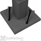 Alternate Image 1 Thumbnail