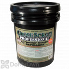 Goose Scram Professional Goose Repellent