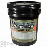 Goose Scram Professional Goose Repellent