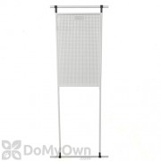Gorilla Grow Tent Grow Room Gear Board (2x2.5, 2x4, 3x3, 4x4) - 19mm