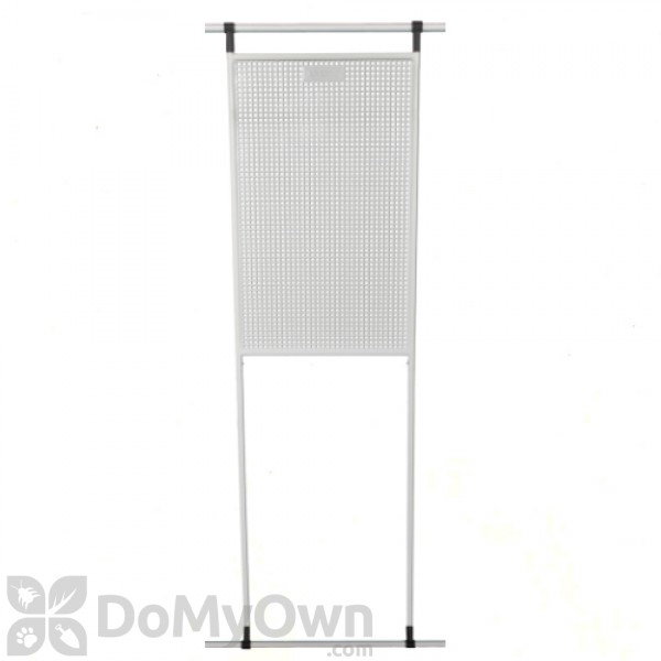 Gorilla Grow Tent Grow Room Gear Board (2x2.5, 2x4, 3x3, 4x4) - 