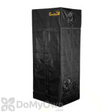 Alternate Image 1 Thumbnail