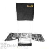 Alternate Image 2 Thumbnail