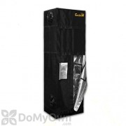 Gorilla Grow Original Tent with 1 ft. Height Extension Kit