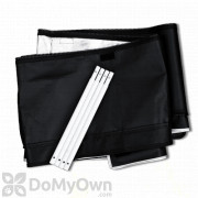 Gorilla Lite Line 1 ft. Extension Kit