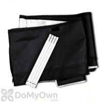 Gorilla Lite Line 1 ft. Extension Kit