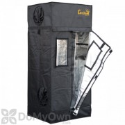 Gorilla Lite Line Grow Tent