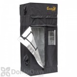 Gorilla Shorty Grow Tent with 9 in. Extension Kit