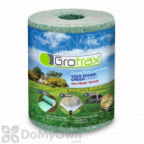 Grotrax Patch N Repair Roll - Year Round Green Mixture