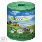 Grotrax Patch N Repair Roll - Bermuda