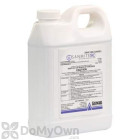 Sanmite SC Miticide Insecticide