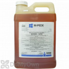 M-Pede Insecticide Miticide Fungicide