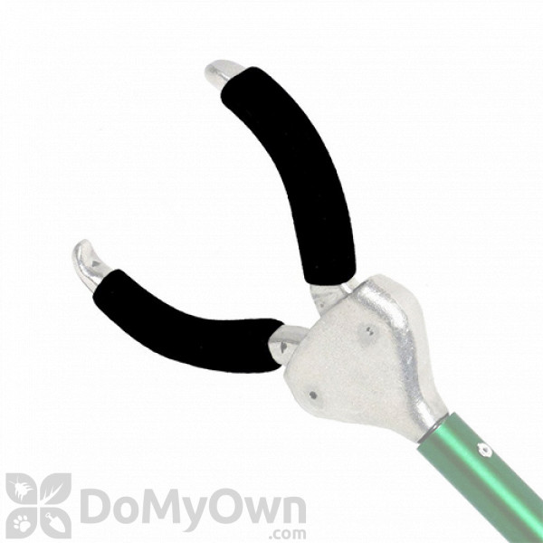 GRC 1 Pair Rubber Jaw Cushions