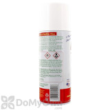 Alternate Image 2 Thumbnail