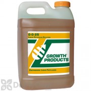 0 - 0 - 25 Liquid Potassium Solution