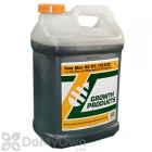 Iron Max AC 6 15 - 0 - 0