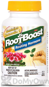 Garden Tech Root Boost Root Hormone Powder