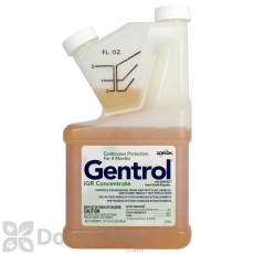 Gentrol IGR Pint