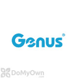 Genus Cobra Replacement Translucent Cover