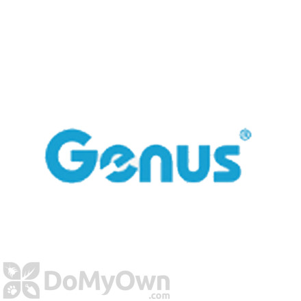 Genus Cobra Replacement Translucent Cover