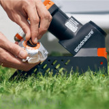 Alternate Image 1 Thumbnail