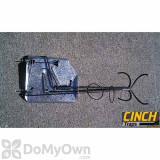 Alternate Image 1 Thumbnail