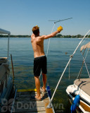 Alternate Image 1 Thumbnail