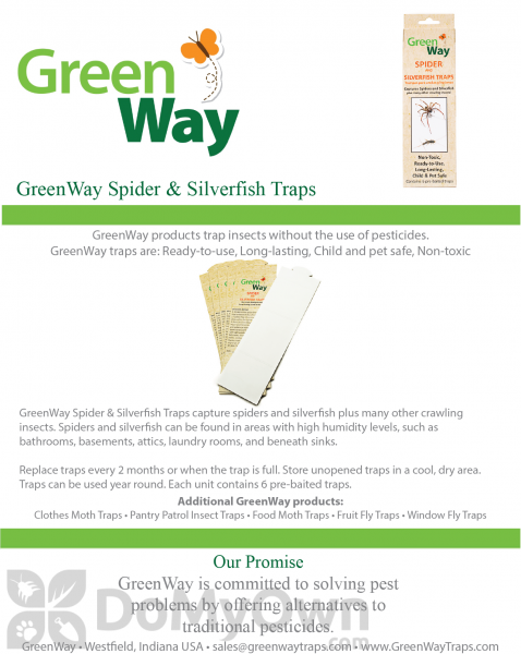 https://cdn.domyown.com/images/thumbnails/GreenWay_Spider_Silverfish_Trap_Flyer_(2)1/GreenWay_Spider_Silverfish_Trap_Flyer_(2)1.png.thumb_478x600.png