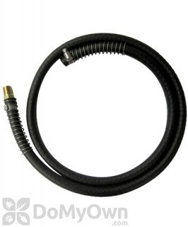 image of Green Gorilla PMP Replacement Hose