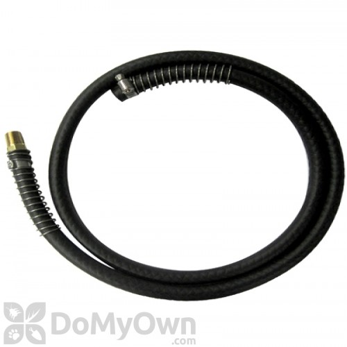 Green Gorilla Pmp Replacement Hose