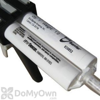 image of Bird Barrier Super Bond Adhesive 50 ml. (ha-bs01)
