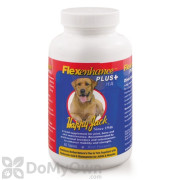 Happy Jack Flexenhance Plus HA