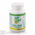 Happy Jack Vita - Tabs